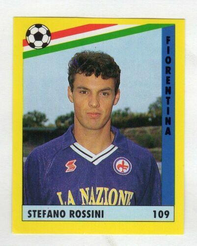 Manuel Rui Costa, il principe che divenne re con Fiorentina e Milan