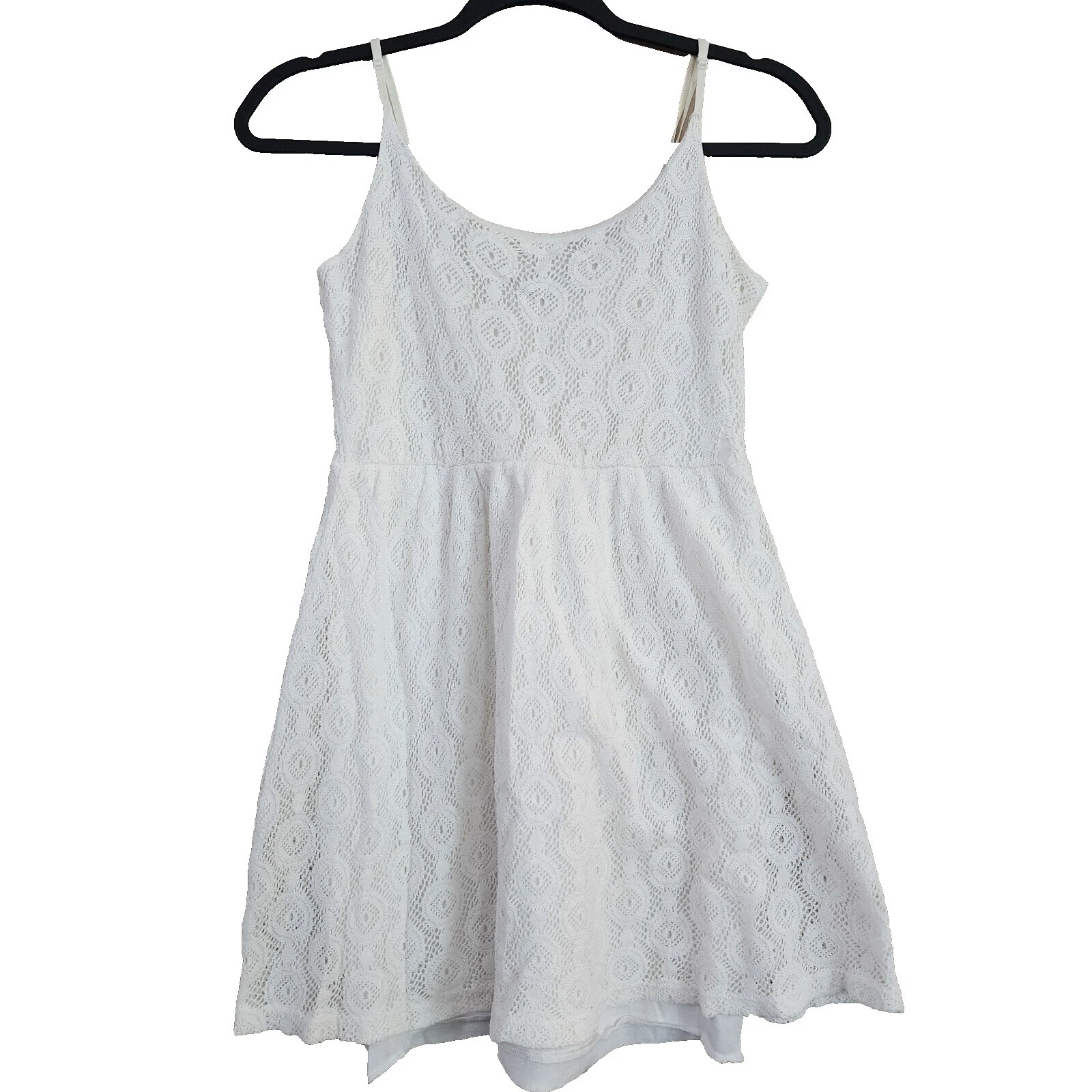 Blusas Femininas de Náilon Soprano