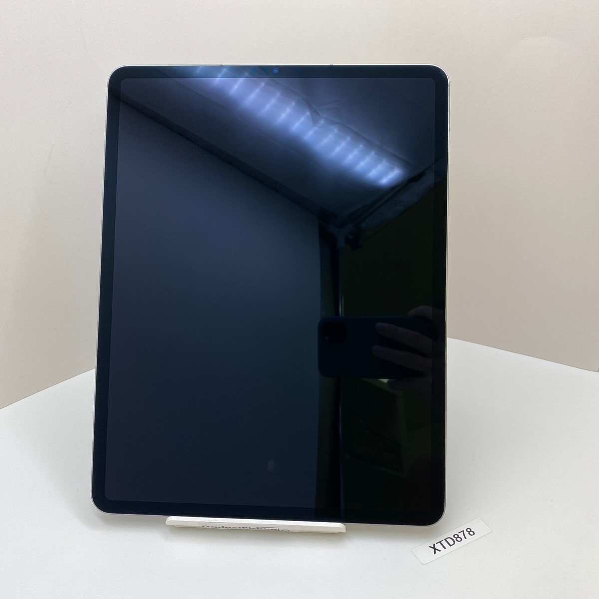 Apple iPad Pro 12.9
