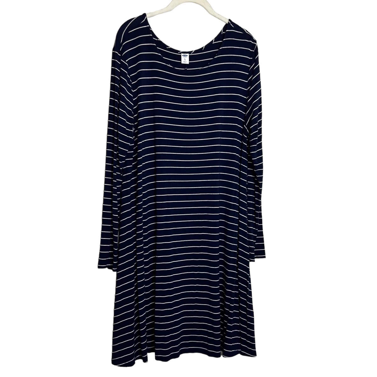black sweater mini dress Olina Bow Long Sleeve Sweater Mini Dress Final Sale / Black / M