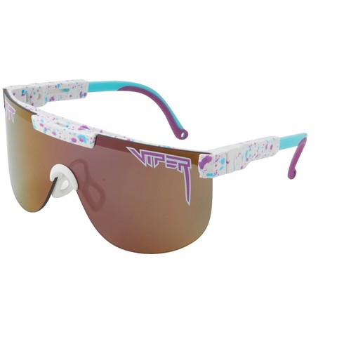 Oversized Sunglasses Womens Trendy Polarized Large Driving  display picture 1
