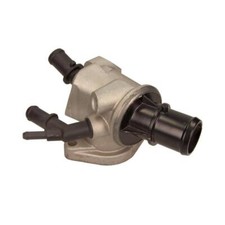 Thermostat Alfa Romeo BRERA