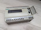 Foto 7 di 7