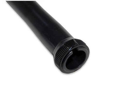 Hoover Canister Vacuum Cleaner 20 inch Wand - Twist to Lock - Bild 2 von 3