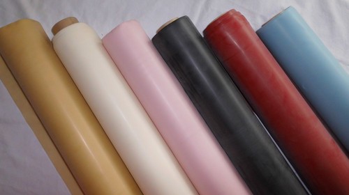 knöpfbarer Damenslip, Modell MARIE aus Latex 0,4 mm in 6 Farben und 4 Größen - Bild 7 von 7