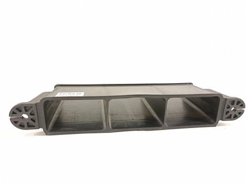 28210P4400 TUBO / 6143481 PARA KIA SORENTO HEV 2023 1.6 TCI-GDI - Imagen 2 de 10