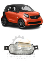 Clignotant Smart FORTWO