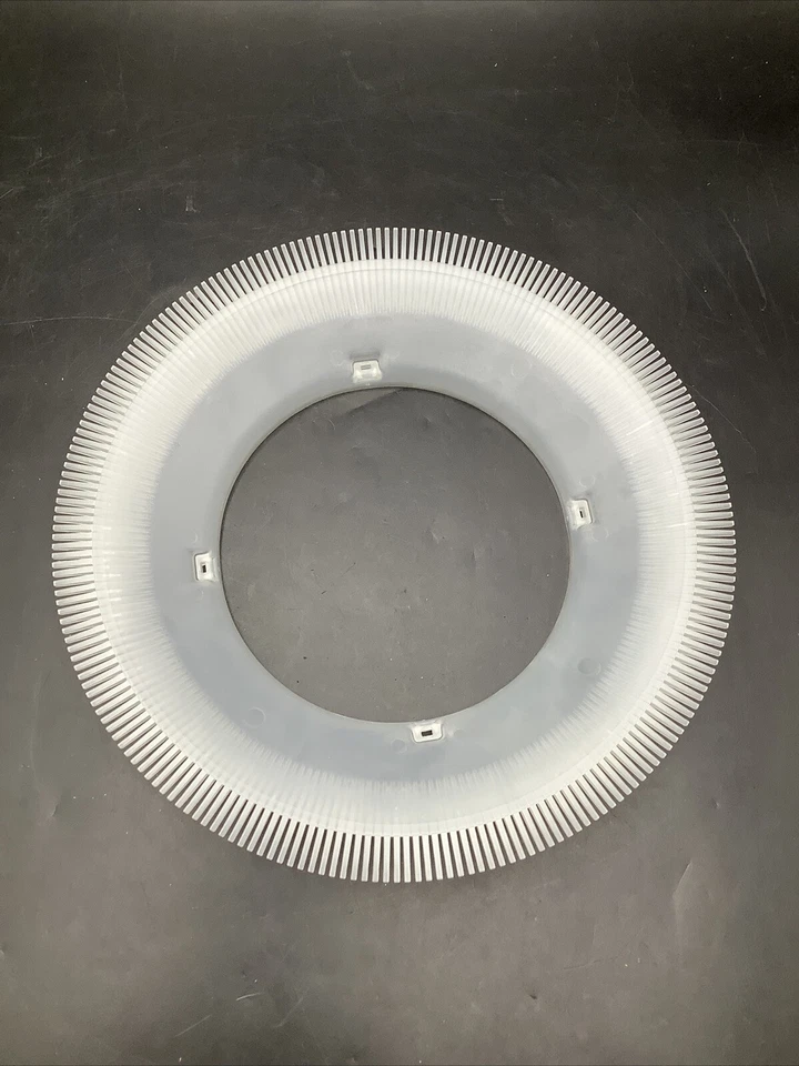 Filtro de pelusa FSP genuino OEM 285276 envío gratuito Foto 3 de 4