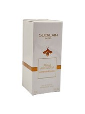 Image of Guerlain Aqua Allegoria Mandarine Basilic Eau De Toilette 75ml Perfume