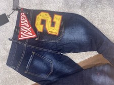 jeans hosen herren 32 32