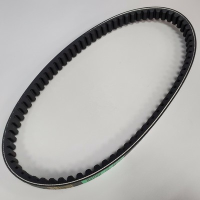 Japan Bando Belt Suzuki XStar Let's 125 27601-20E01 756 19.2 28