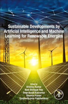 Sustainable Developments By Artificial Intelligence And Machine Learning Fo...