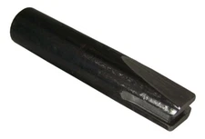 Freedom Brand Wolf Fang Anchor Driver Weld On Tip