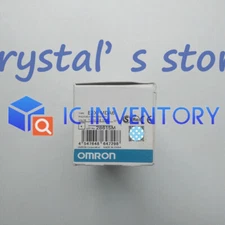1PCS Brand NEW OMRON E3X-MDA6