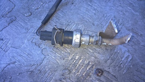 Volkswagen Passat 2004 Pressure Switch, air conditioning AC Pressu #95962-08