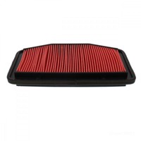 Luftfilter Hiflo Passend FüR Yamaha YZF-R1 1000 Bj. 2009-2014