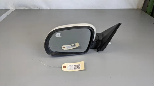 Front Left Door Rear View Mirror 2022 Kia Soul 87610-K0410 2020 2021 2023 2024