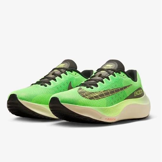 Zoom fly sp sales vs pegasus turbo