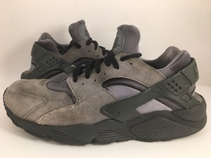 nike huarache hombre 2014