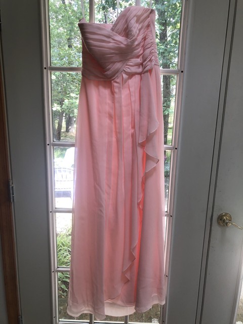 davids bridal bridesmaid sale