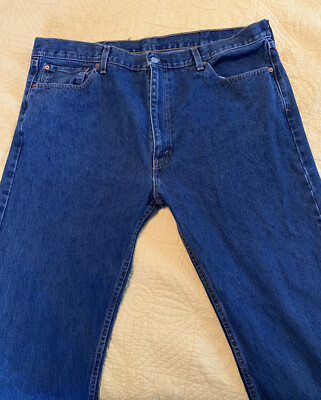 1990s Mom Jeans Levis Plus Size Volup XL XXL Denim Retro