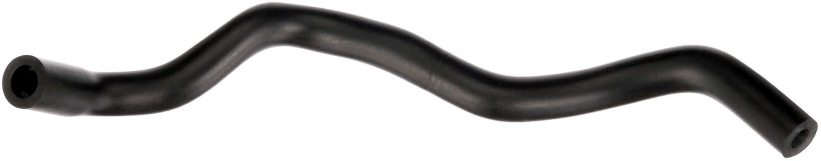 GATES EMH528 Hose, crankcase breather for MERCEDES-BENZ