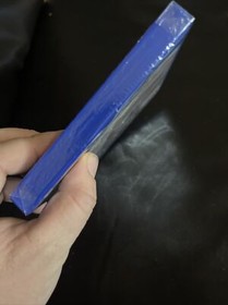 Shadows of Adam PS4 PlayStation 4 NEW SEE ALL PHOTOs