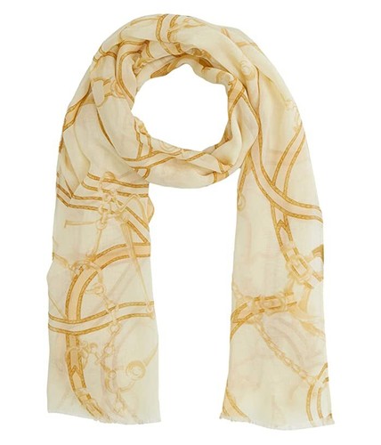 Lauren Ralph Lauren Damen Plaid Decke Halstuch, Schal oder Bandana, Sie wählen - Bild 16 von 20