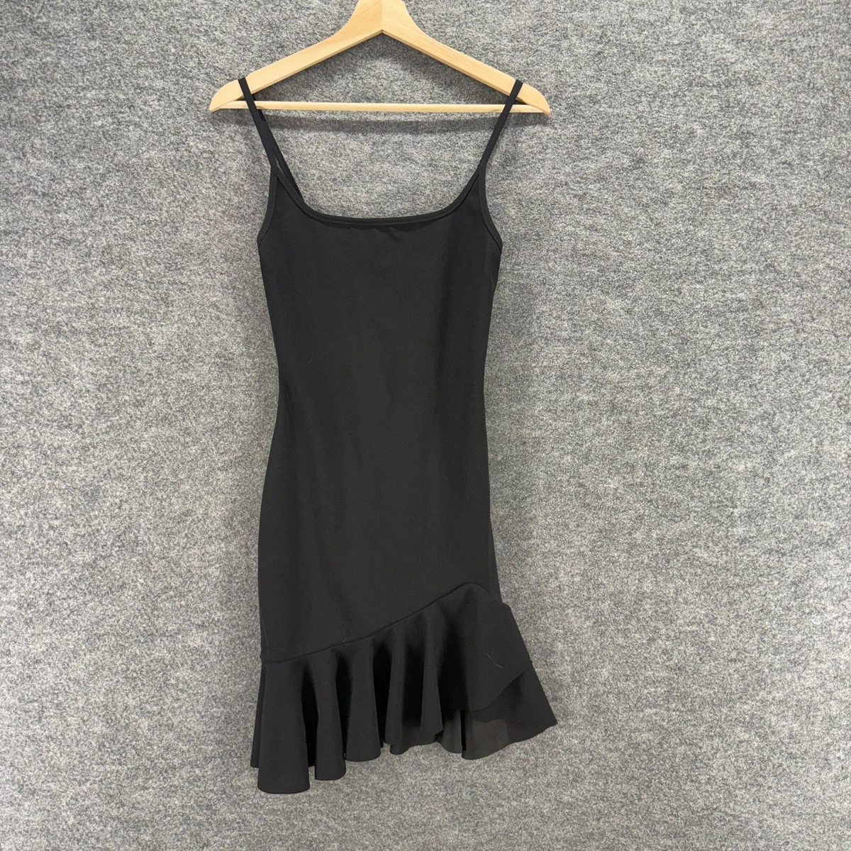 Missguided Women's Dresses for sale | eBay