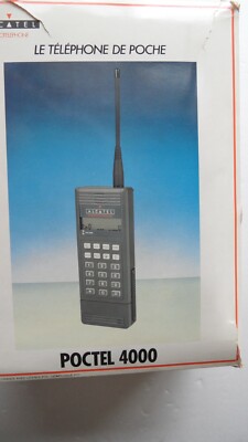 Vodafone 360 M1 Rose - Téléphone Collector Vintage Rare! (Défectueux) à