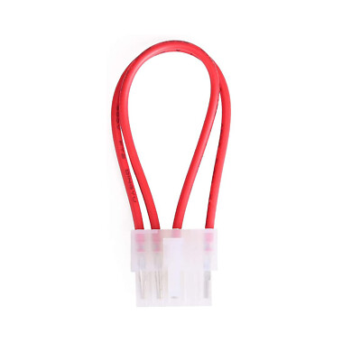 10L0L Golf Cart High Speed Chip for 2000-up EZGO TXT Electric PDS 36V 73272G01