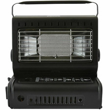 Butane Gas Bottles Canisters for Portable Stoves Cookers Grill Heaters Weed brnr