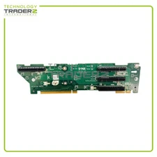 H949M Dell PowerEdge R510 PCI-E Riser Board 0H949M ***Pulled***