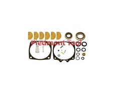 Ingersoll Rand Tune-Up Kit w/Bearings For Model 280, Part # 280-TK2