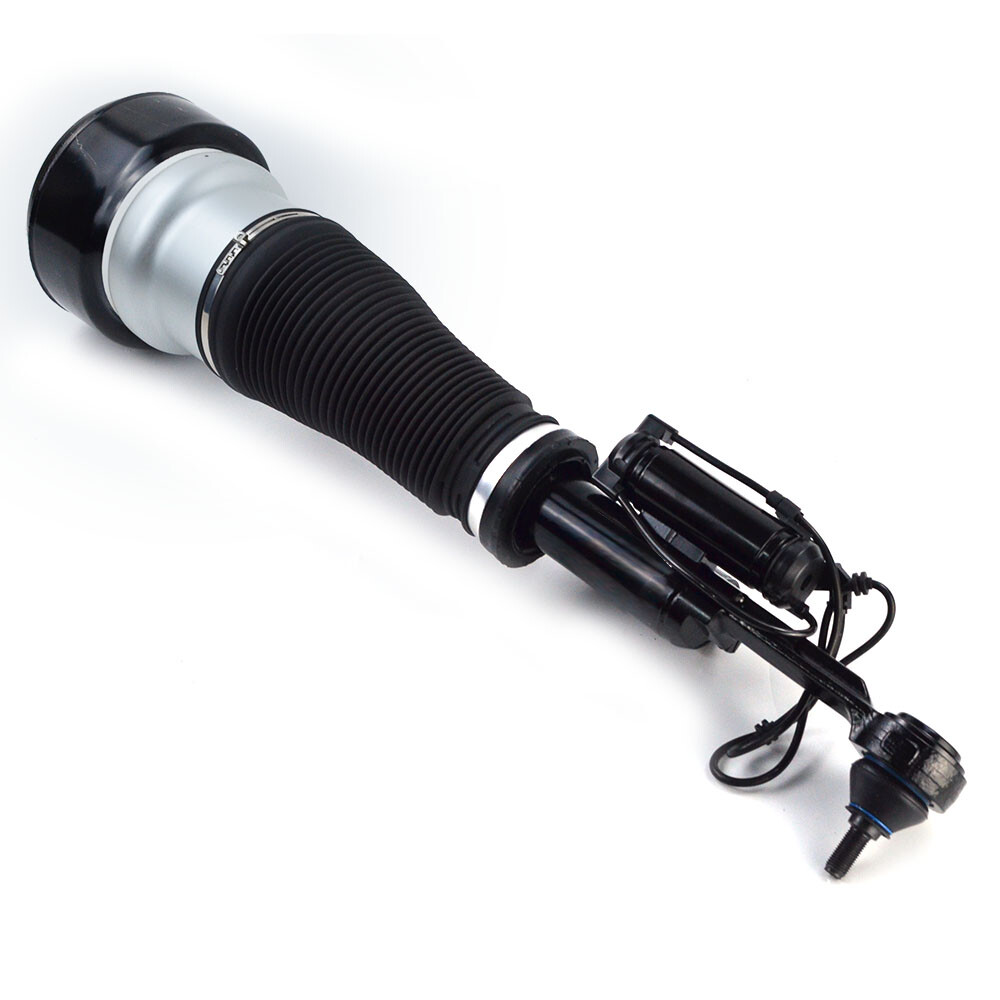 2007-2013 W221 Air Strut Front Right Air Suspension Strut For 2007-2013 ...