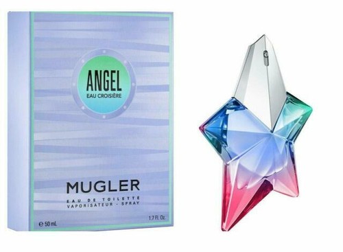Amen Thierry Mugler GOLD LTD Eau de Toilette Spray 100 ml Amen Thierry Mugler GOLD LTD Eau de Toilette Spray 100 ml