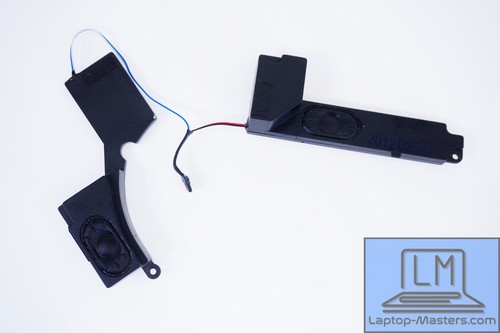 Asus X54C X54H X54L Speaker Left 