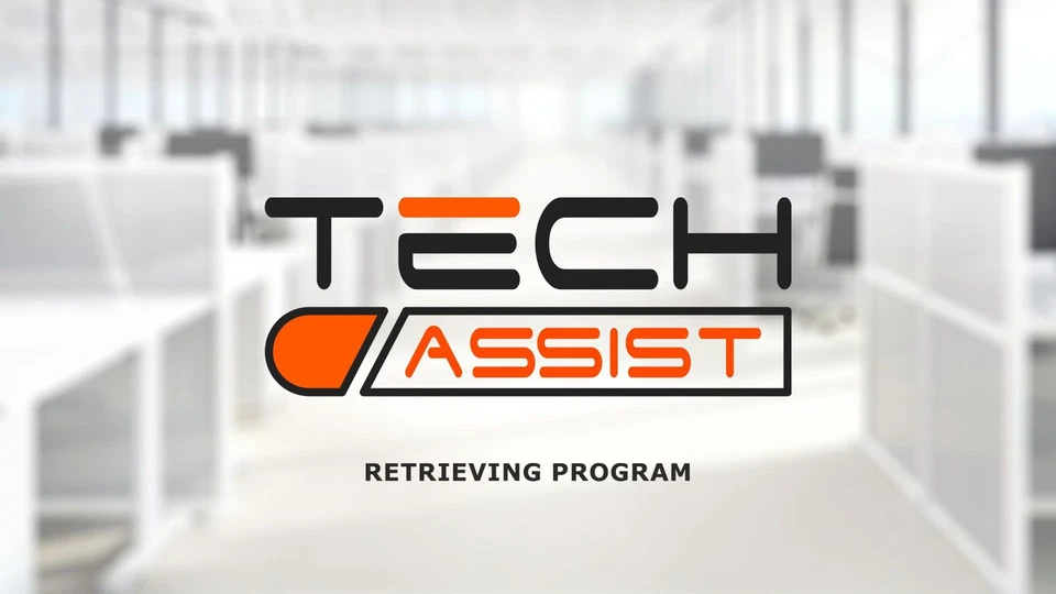 Quicken XG 2004 UK R2 Software - Windows 7, 8, 10, and 11 with full instructions - Image 2 of 4