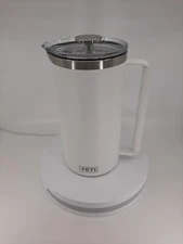 Yeti  64oz French Press