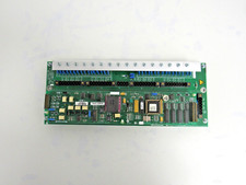 Honeywell 51309223-125 F TC LLMUX 32PTMUX MU-TAMT03     51-3