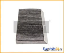 Filter, cabin air Maxgear 26-0626 for Renault Fluence