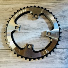 FSA X-10 Chainring 44T 104BCD 