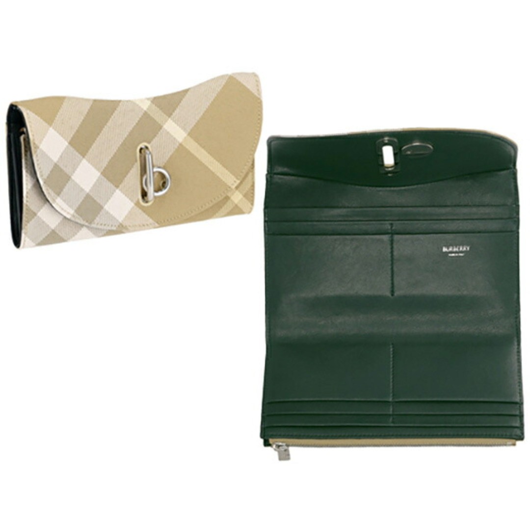 New Burberry Wallet for Women 8081786 image 5
