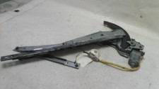 Lève vitre Hyundai MATRIX