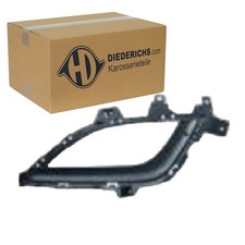 DIEDERICHS BLENDE NEBELSCHEINWERFER LINKS passend für HYUNDAI I30 | 6836049