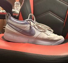 Nike Book 1 Rattlesnake Men s Athletic Sneake...