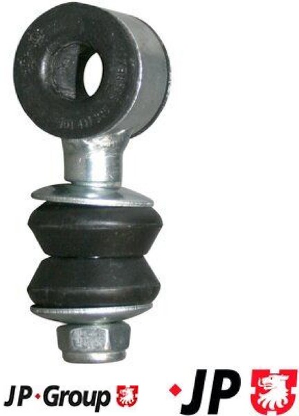 JP Group 1140400600 Stange/Strebe FüR Stabilisator Koppelstange Strebe-image