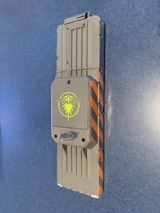 Rayven | eBay