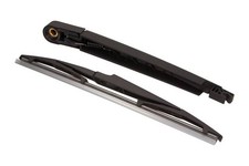 MAXGEAR Wischarm-Satz Scheibenreinigung 39-0438 für OPEL ZAFIRA TOURER P12 LPG