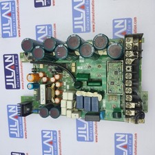 MITSUBISHI BC186A690G55 Inverter Drive Control Board BC186A812G54